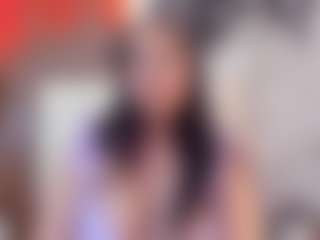 Live cam show with MADYROWAN - Colombia Young Adult on Camsoda