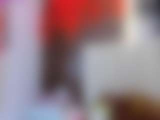 Live cam show with MADYROWAN - Colombia Young Adult on TeamSkeetLive
