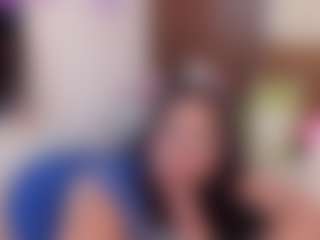 MADYROWAN's Live Sex Cam Show