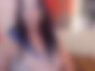Cam Show en direct de MADYROWAN