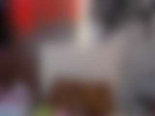 MADYROWAN's Live Sex Cam Show
