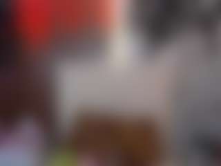 MADYROWAN's Live Sex Cam Show