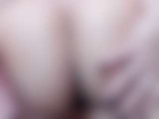 MADYROWAN's Live Sex Cam Show