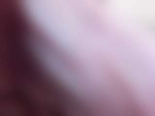 MADYROWAN's Live Sex Cam Show