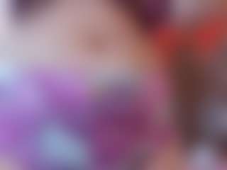 MADYROWAN's Live Sex Cam Show