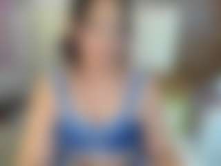 MADYROWAN's Live Sex Cam Show