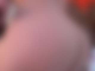 MADYROWAN's Live Sex Cam Show