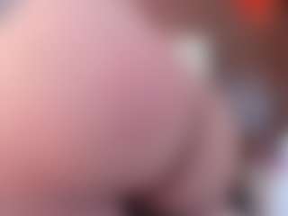 MADYROWAN's Live Sex Cam Show