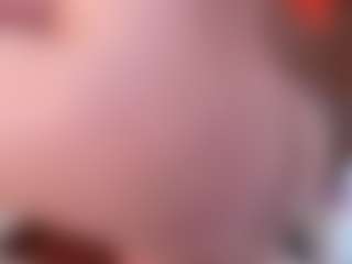 MADYROWAN's Live Sex Cam Show