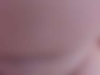 MADYROWAN's Live Sex Cam Show