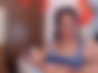 MADYROWAN's Live Sex Cam Show
