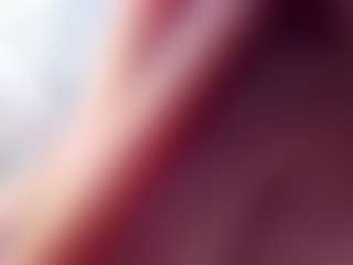 MADYROWAN's Live Sex Cam Show