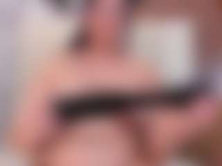 MADYROWAN's Live Sex Cam Show
