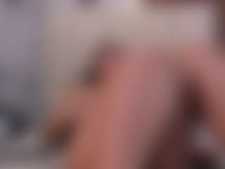 MADYROWAN's Live Sex Cam Show