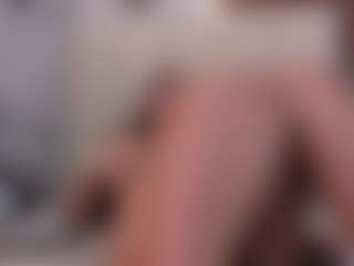 MADYROWAN's Live Sex Cam Show