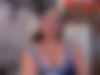 Live cam show with MADYROWAN - Red Hair Dildo on Camsoda