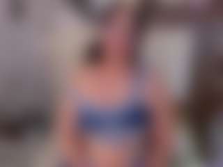 MADYROWAN's Live Sex Cam Show