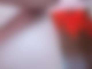 MADYROWAN's Live Sex Cam Show