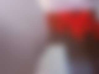MADYROWAN's Live Sex Cam Show