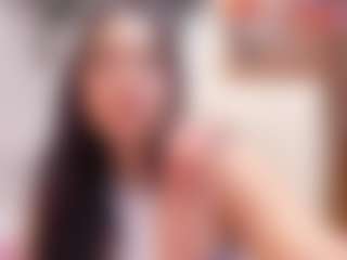 MADYROWAN's Live Sex Cam Show
