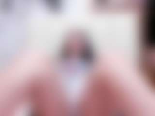MADYROWAN's Live Sex Cam Show
