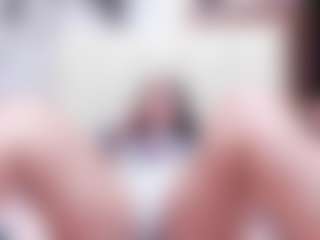 MADYROWAN's Live Sex Cam Show