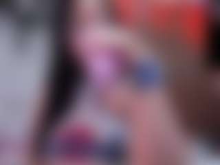 MADYROWAN's Live Sex Cam Show