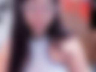 MADYROWAN's Live Sex Cam Show