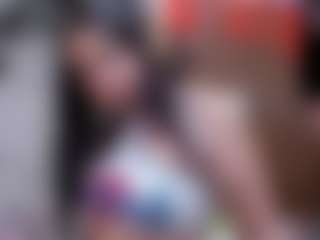 MADYROWAN's Live Sex Cam Show