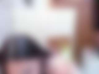 MADYROWAN's Live Sex Cam Show