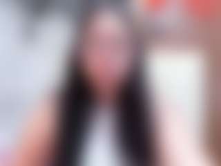Live cam show with MADYROWAN - Bdsm on camwithhim.com