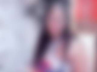 MADYROWAN's Live Sex Cam Show