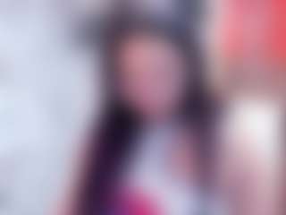 MADYROWAN's Live Sex Cam Show