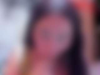 Live cam show with MADYROWAN - Latina on liverealitysex.com | colombia