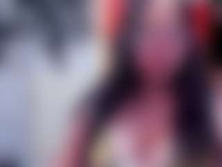 Live cam show with MADYROWAN - Young Adult on StripNow