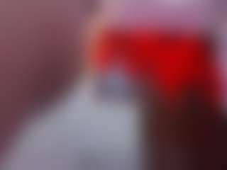 Live cam show with MADYROWAN - Colombia Young Adult on Camversity
