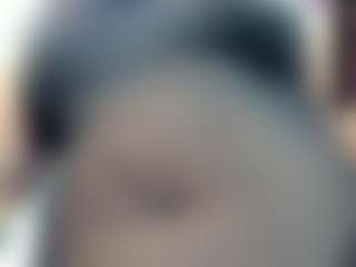 MADYROWAN's Live Sex Cam Show
