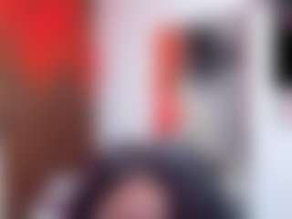 MADYROWAN's Live Sex Cam Show