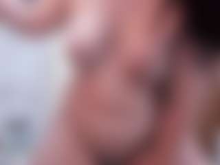 MADYROWAN's Live Sex Cam Show