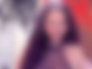 MADYROWAN's Live Sex Cam Show