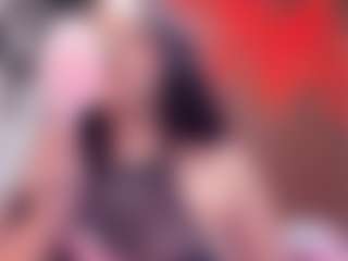 MADYROWAN's Live Sex Cam Show