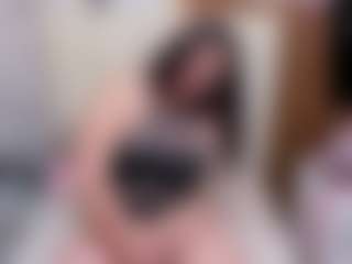MADYROWAN's Live Sex Cam Show