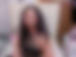 Live cam show with MADYROWAN - Red Hair HD on https://playwithruby.com