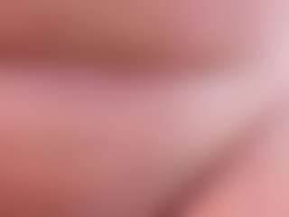 MADYROWAN's Live Sex Cam Show