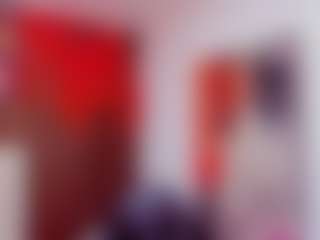 MADYROWAN's Live Sex Cam Show