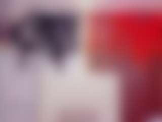 MADYROWAN's Live Sex Cam Show