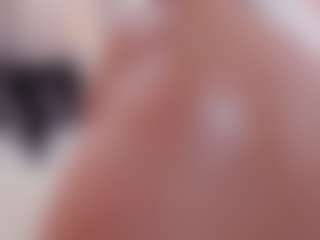 MADYROWAN's Live Sex Cam Show