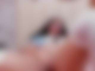 MADYROWAN's Live Sex Cam Show