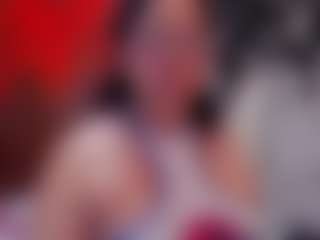 MADYROWAN's Live Sex Cam Show