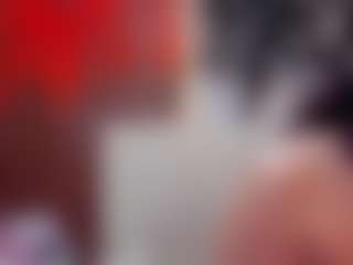 MADYROWAN's Live Sex Cam Show